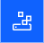 Cloud Object Storage