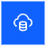 IBM Db2