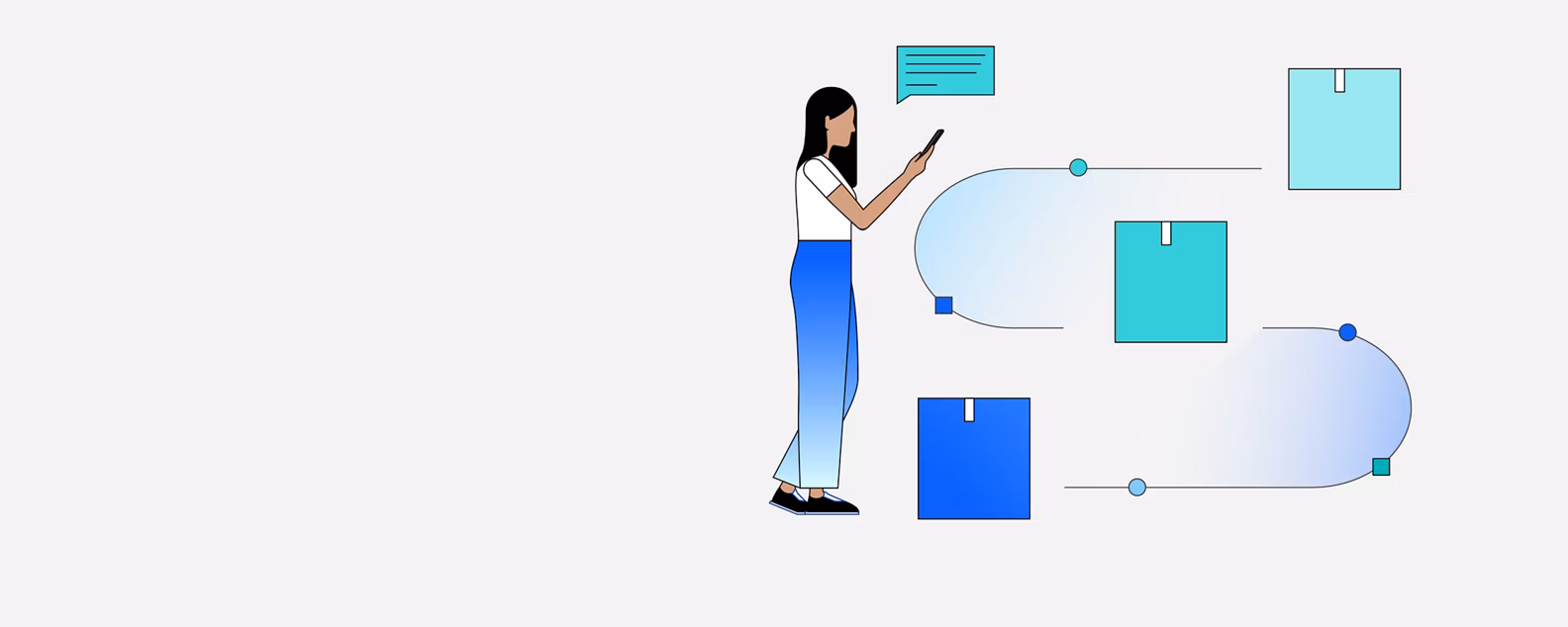 watsonx use cases